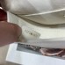 Shop New Dior Bobby Mini Bag replica