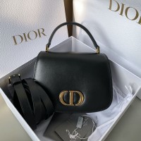 Replica Dior Medium 30 Montaigne