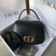 Replica Dior Medium 30 Montaigne