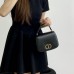 Replica Dior Medium 30 Montaigne