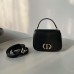 Replica Dior Medium 30 Montaigne