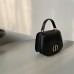 Replica Dior Medium 30 Montaigne