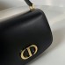 Replica Dior Medium 30 Montaigne