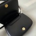 Replica Dior Medium 30 Montaigne