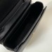 Replica Dior Medium 30 Montaigne