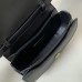 Stylish Replica Dior Small 30 Montaigne Bag displayed on table