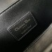 Replica Dior Small 30 Montaigne Bag in classic design