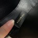 Top handle of Replica Dior Small 30 Montaigne Bag