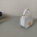 Replica Dior 30 Montaigne Bag with top handle