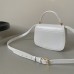 Side view of Replica Dior Medium 30 Montaigne