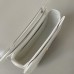 Replica Dior Medium 30 Montaigne handbag details