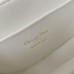 Replica Dior Medium 30 Montaigne Top Handle Bag