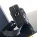 Dior Rider 2.0 Zipped Messenger Bag