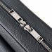 Dior Rider 2.0 Zipped Messenger Bag