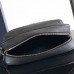 Dior Rider 2.0 Zipped Messenger Bag