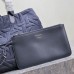 Replica Large Dior Toujours Bag