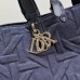 Replica Large Dior Toujours Bag