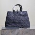 Replica Large Dior Toujours Bag