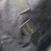 Replica Large Dior Toujours Bag