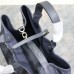 Replica Large Dior Toujours Bag