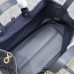 Replica Large Dior Toujours Bag