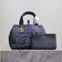 Dior Toujours Bag