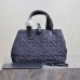 Dior Toujours bag front view