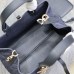 Classic Dior Toujours handbag design