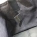 Dior Toujours bag on display
