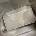 High-Quality Stitching on Replica Dior Toujours Vertical Tote Bag