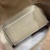 High-Quality Stitching on Replica Dior Toujours Vertical Tote Bag