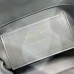 High-Quality Stitching on Replica Dior Toujours Vertical Tote Bag
