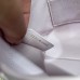 High-Quality Stitching on Replica Dior Toujours Vertical Tote Bag