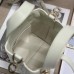 Replica Dior Nano Tote Bag Paired with Laptop and Office Essentials