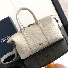 Dior Weekender 25