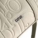 Dior Weekender 25