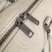 Dior Weekender 25