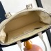 Dior Weekender 25