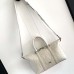 Dior Weekender 25