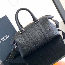 Dior Weekender 25