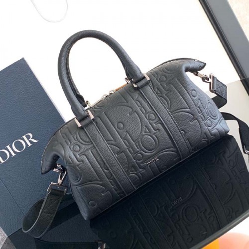 Dior Weekender 25