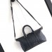 Fashionable Dior Weekender 25 for weekend getaways