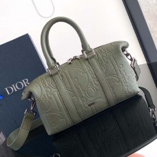 Replica Dior Weekender 25