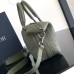 Replica Dior Weekender 25