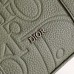 Replica Dior Weekender 25