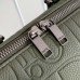 Replica Dior Weekender 25