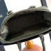 Replica Dior Weekender 25