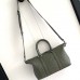 Replica Dior Weekender 25