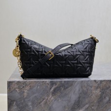Replica Dior Diorstar Hobo Bag
