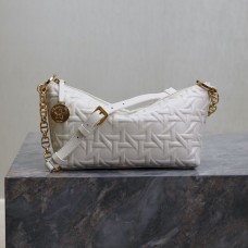 Replica Diorstar Hobo Bag with Chain